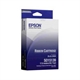Epson S015139 inktlint zwart (origineel) | EPSC13S015139